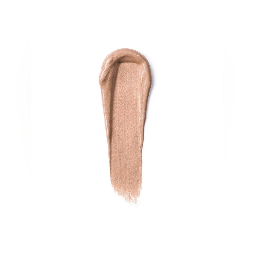 ILIA Liquid Powder Chromatic Eye Tint Glaze Warm Champagne Pearl Brand New - Picture 2 of 11